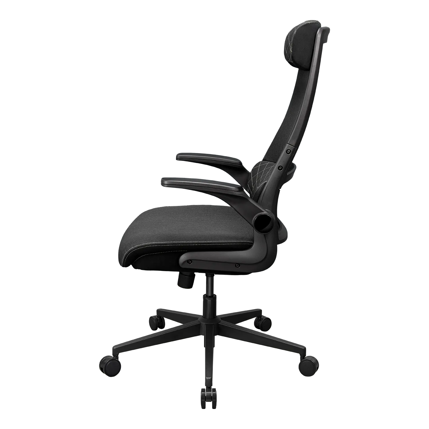 STRYDER - Office Chair