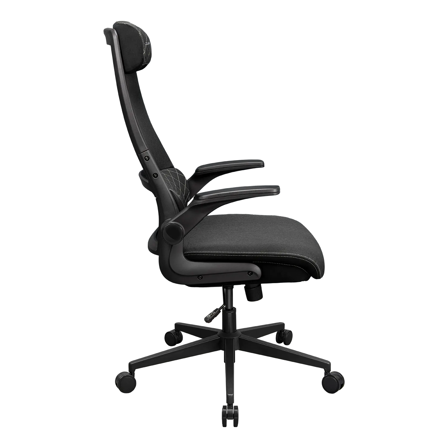 STRYDER - Office Chair