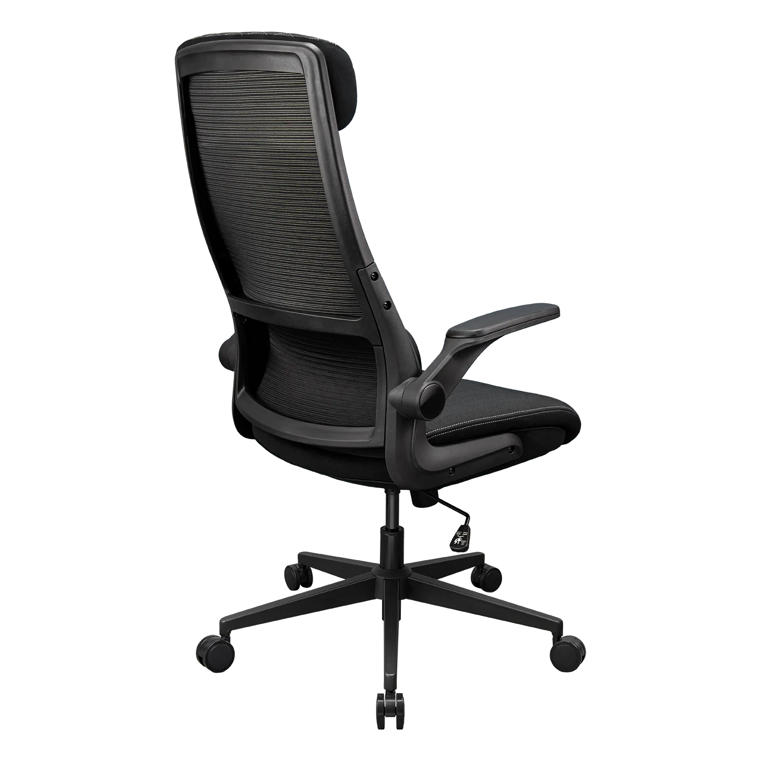 STRYDER - Office Chair