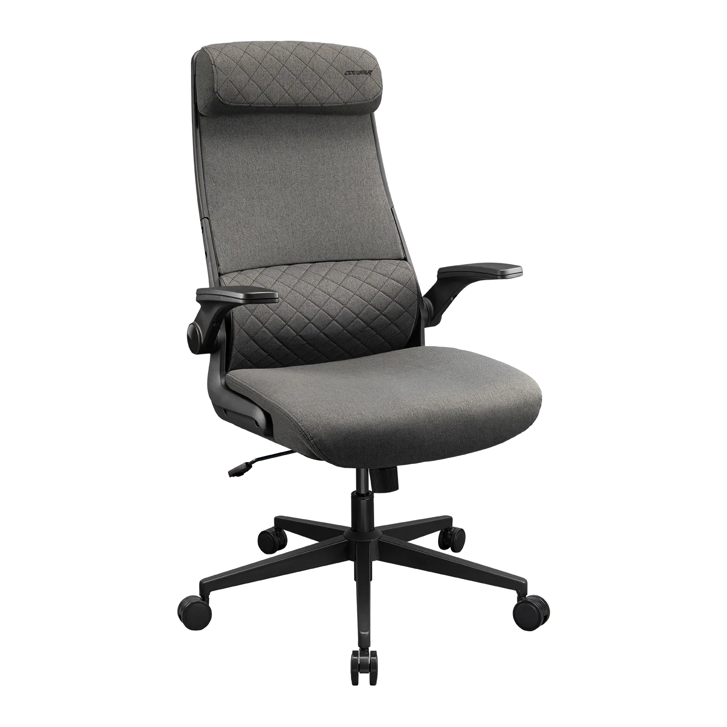 STRYDER Gray - Office Chair