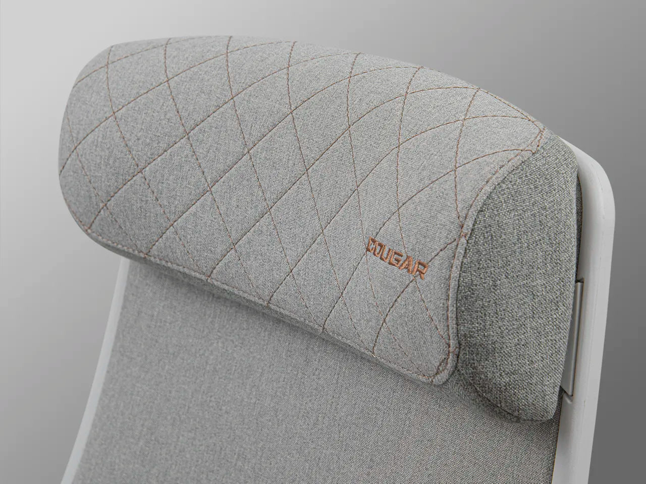 STRYDER - Office Chair