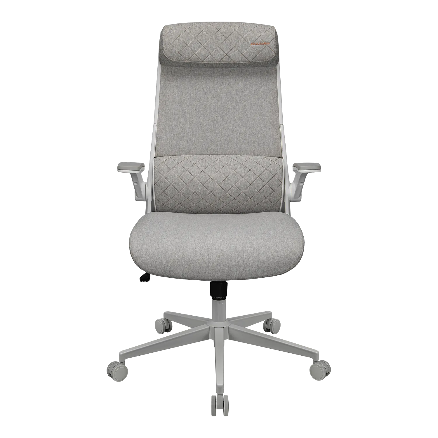 STRYDER White - Office Chair