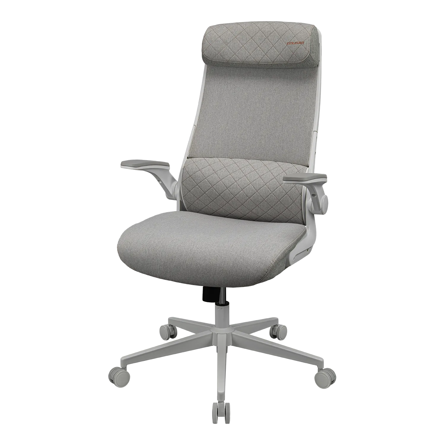 STRYDER White - Office Chair
