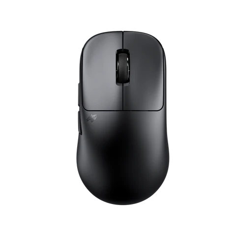TenZ Signature Edition - Professional Gaming Mouse