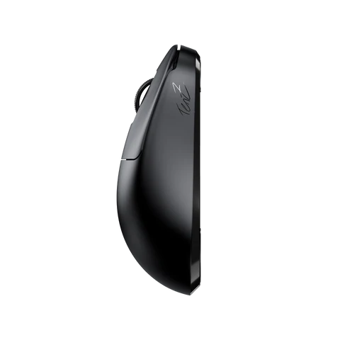 TenZ Signature Edition - Professional Gaming Mouse