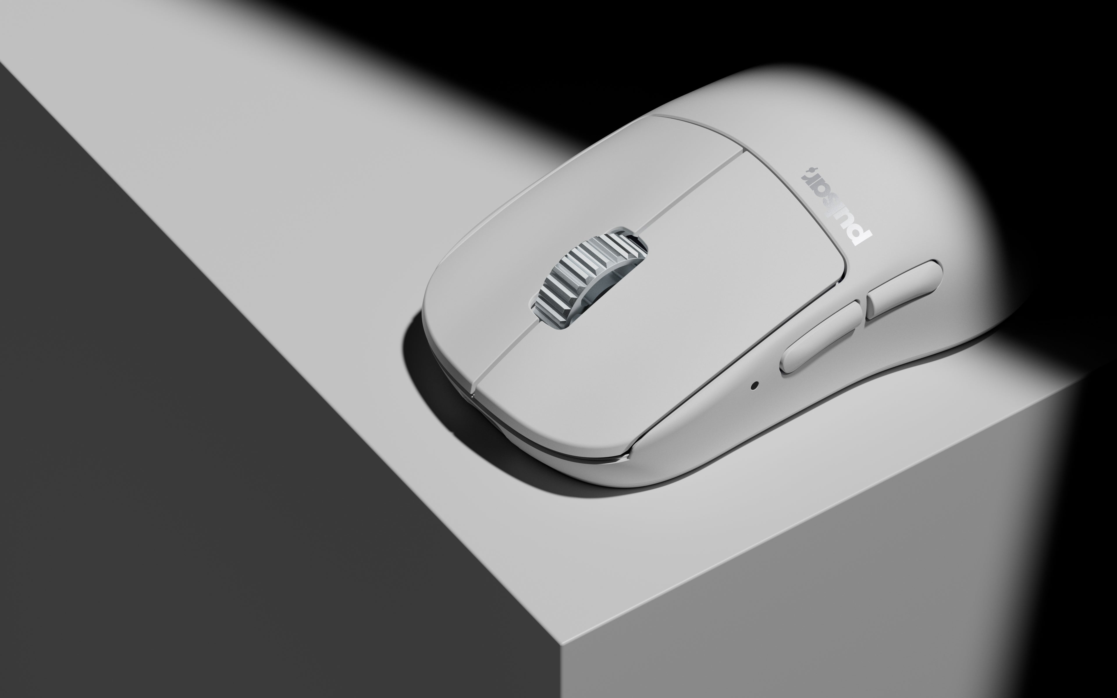 X2 H eS Wireless - Taille 2 - Blanc