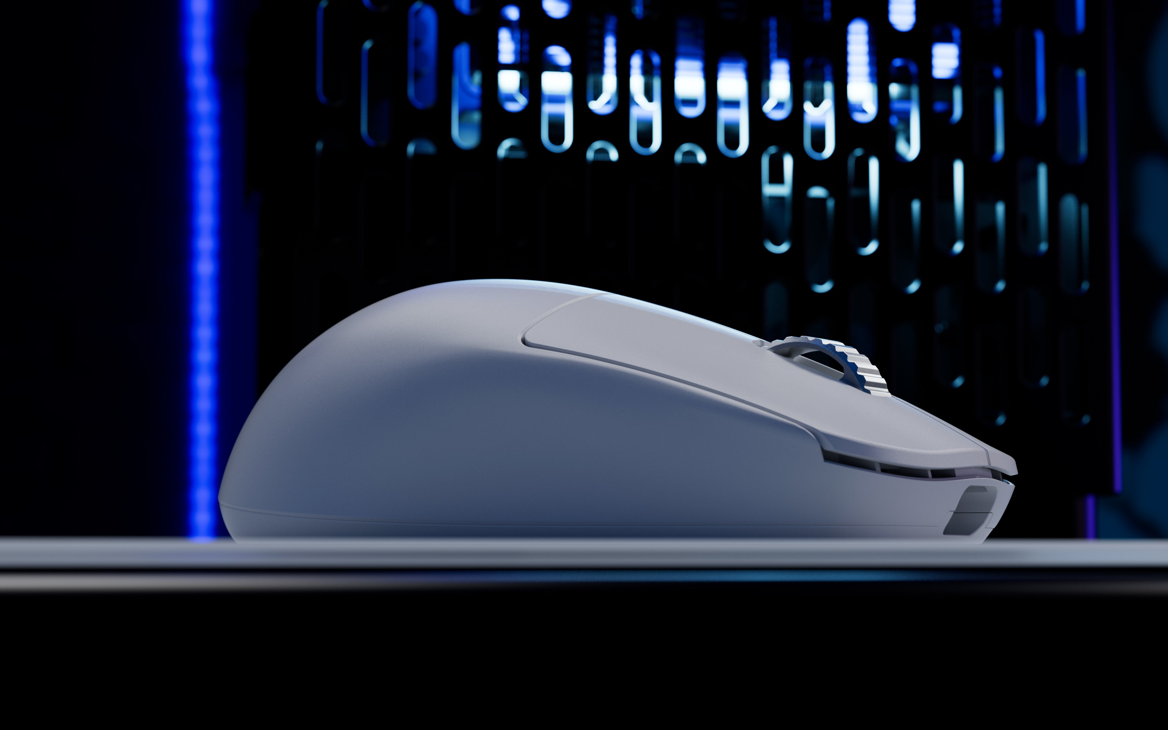 X2 H eS Wireless - Taille 2 - Blanc