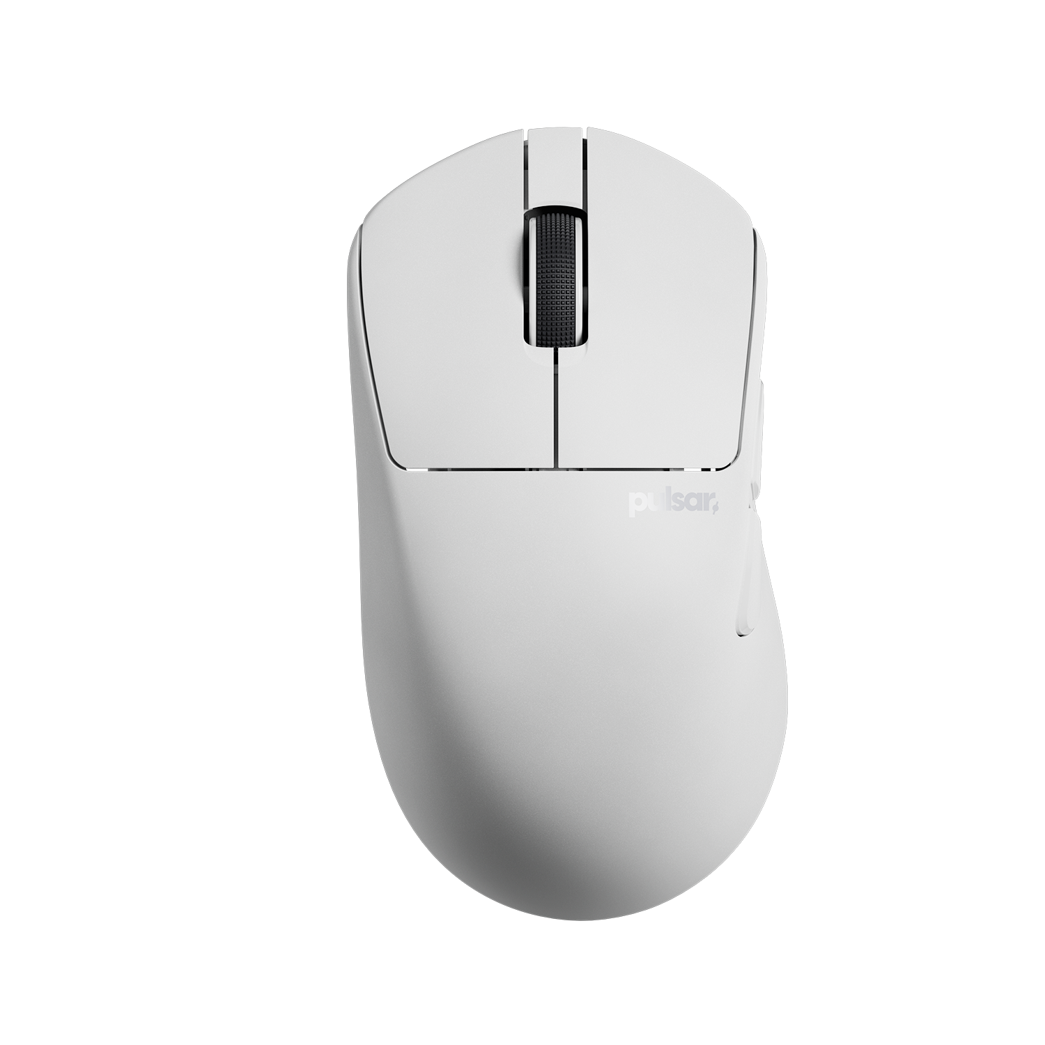 X3 CrazyLight LHD - Uyuni White