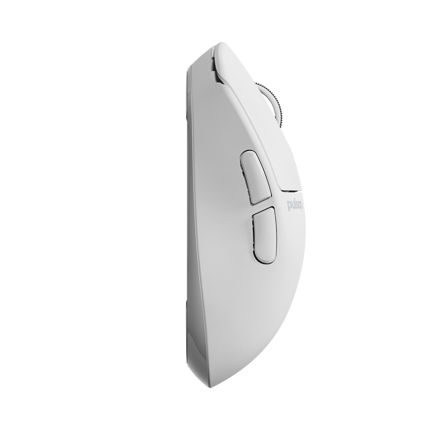 X3 CrazyLight - Uyuni White