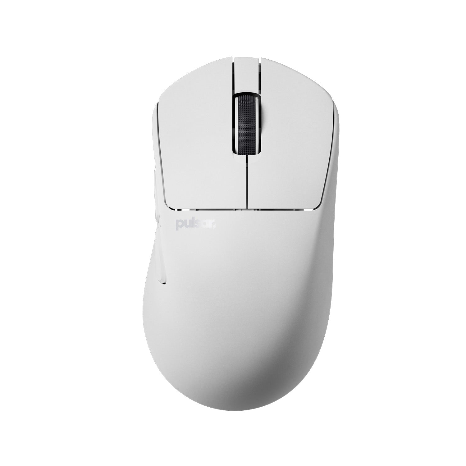 Pulsar X3 CrazyLight - Uyuni White - Medium