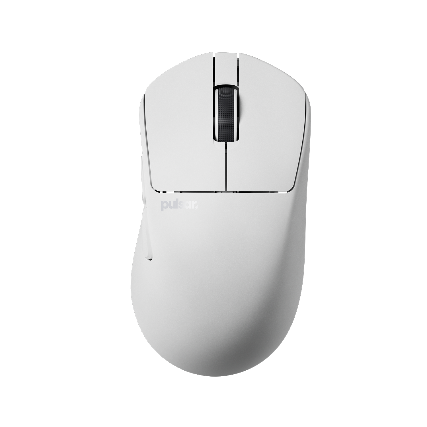 X3 CrazyLight - Uyuni White