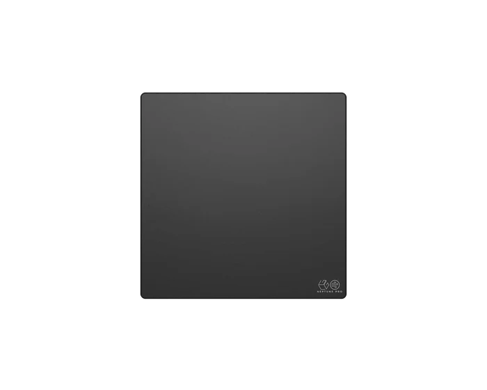 Neptune Pro Firm XL SQ Black (500x500x3mm)