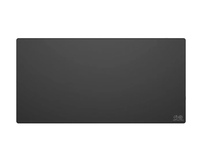 Neptune Pro Xsoft XXL Black (1000x500x4mm)