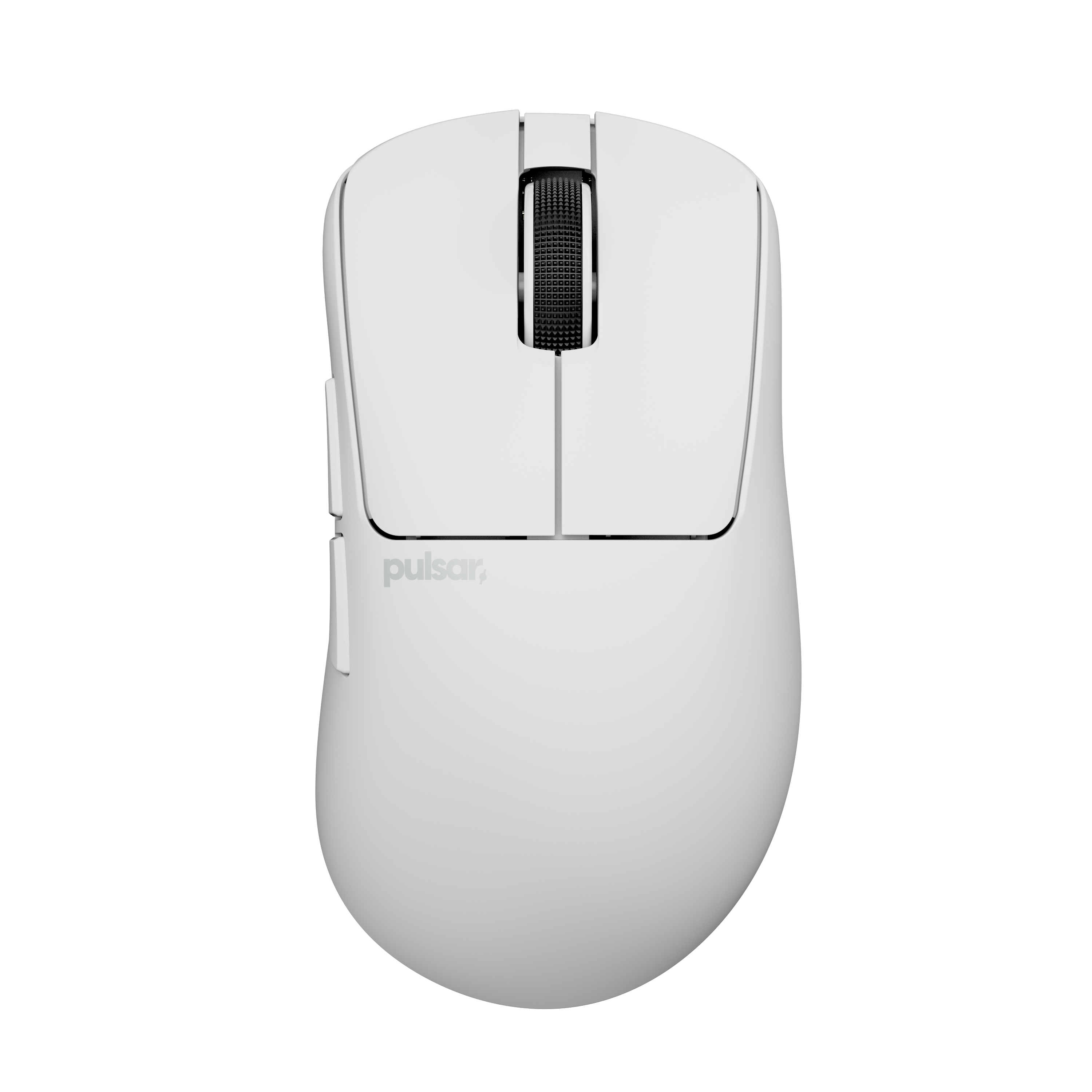 Xlite CrazyLight - Mini - Uyuni White