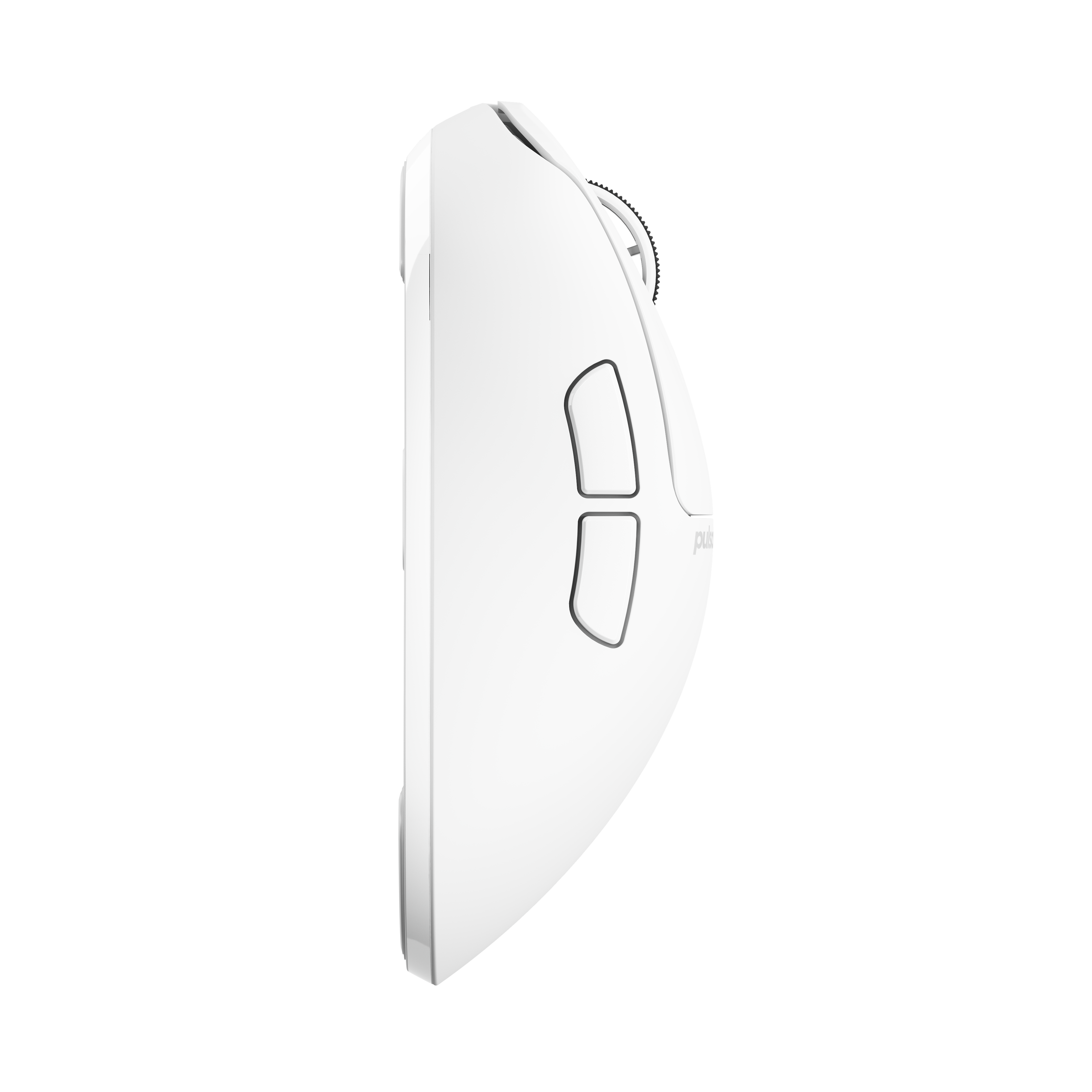 Xlite CrazyLight - Medium - Uyuni White