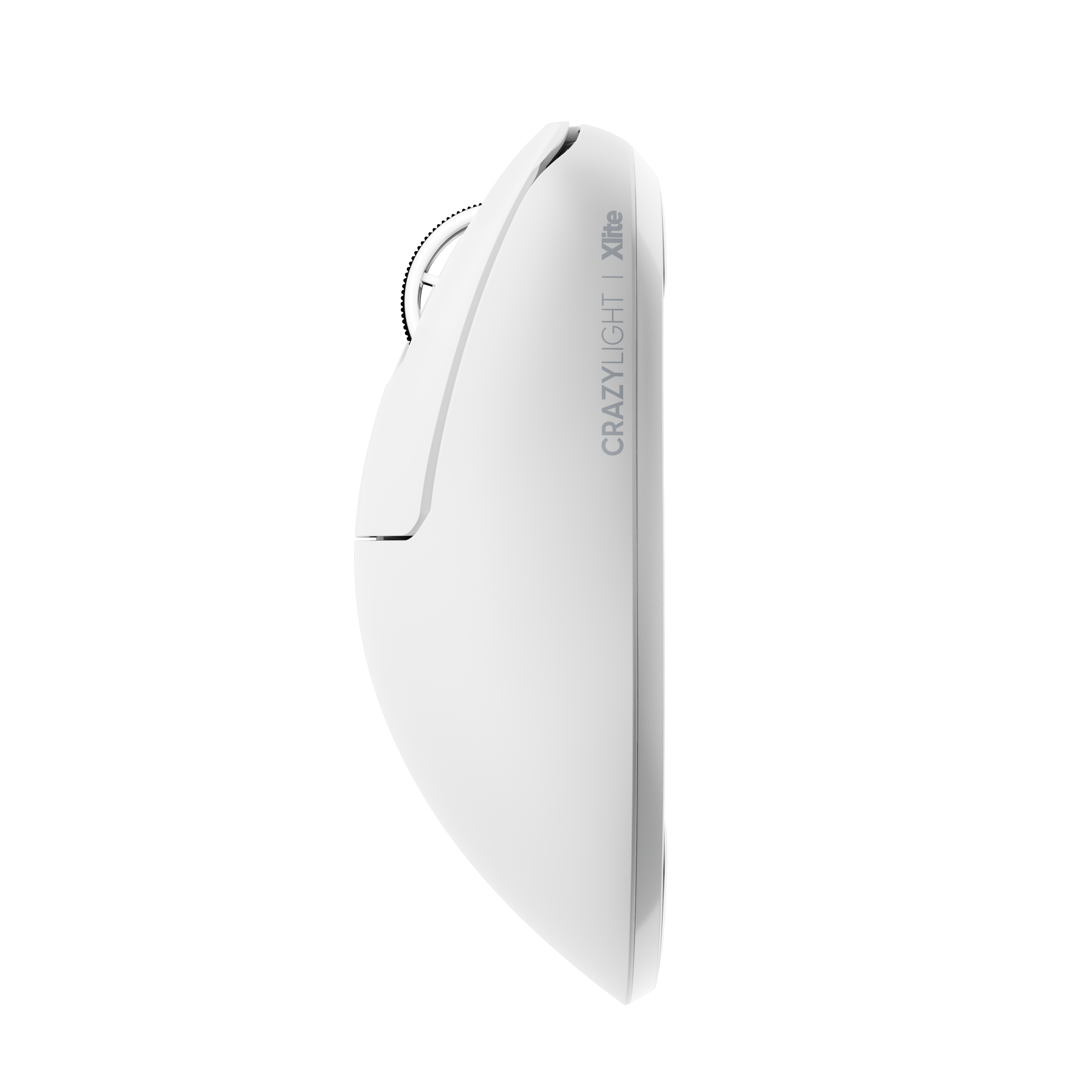 Xlite CrazyLight - Mini - Uyuni White