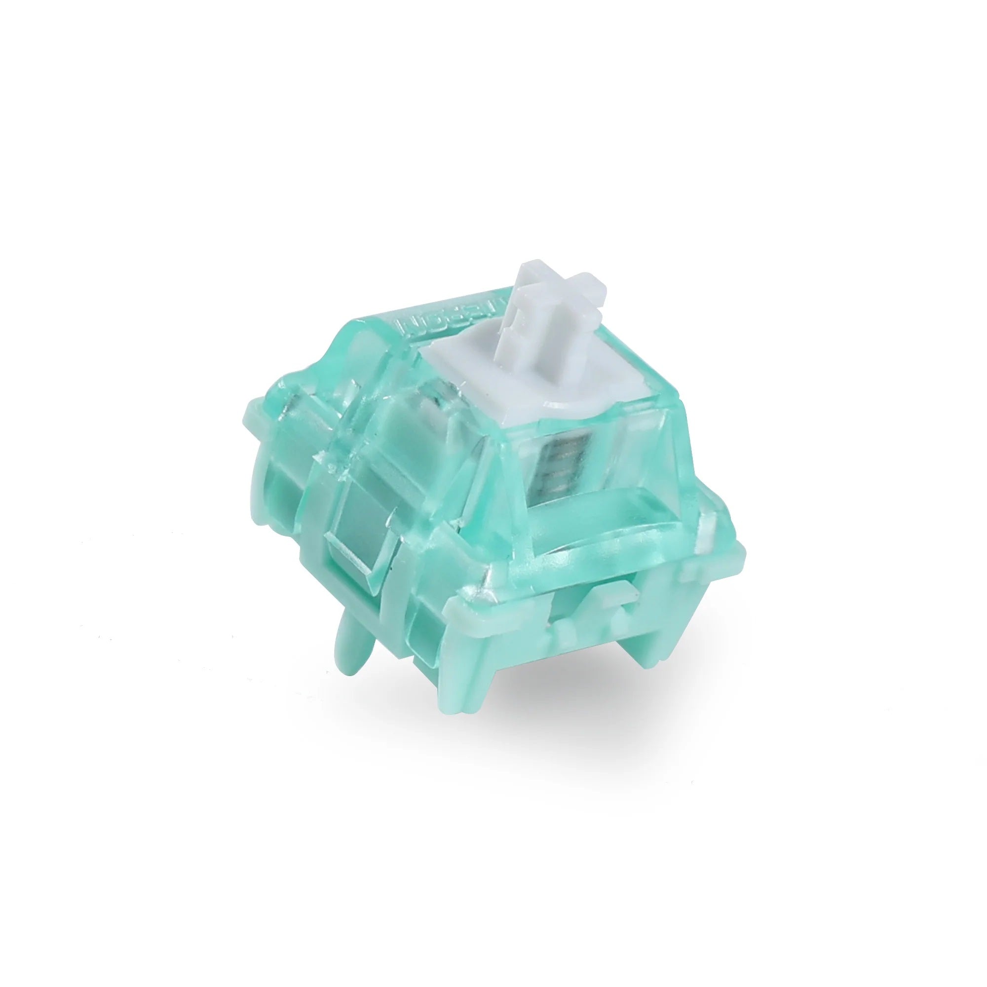 Magnetic Jade Pro Switch - 70pcs