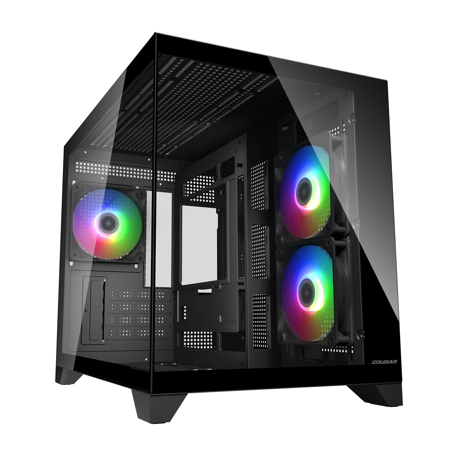 FV150 Mini RVB
