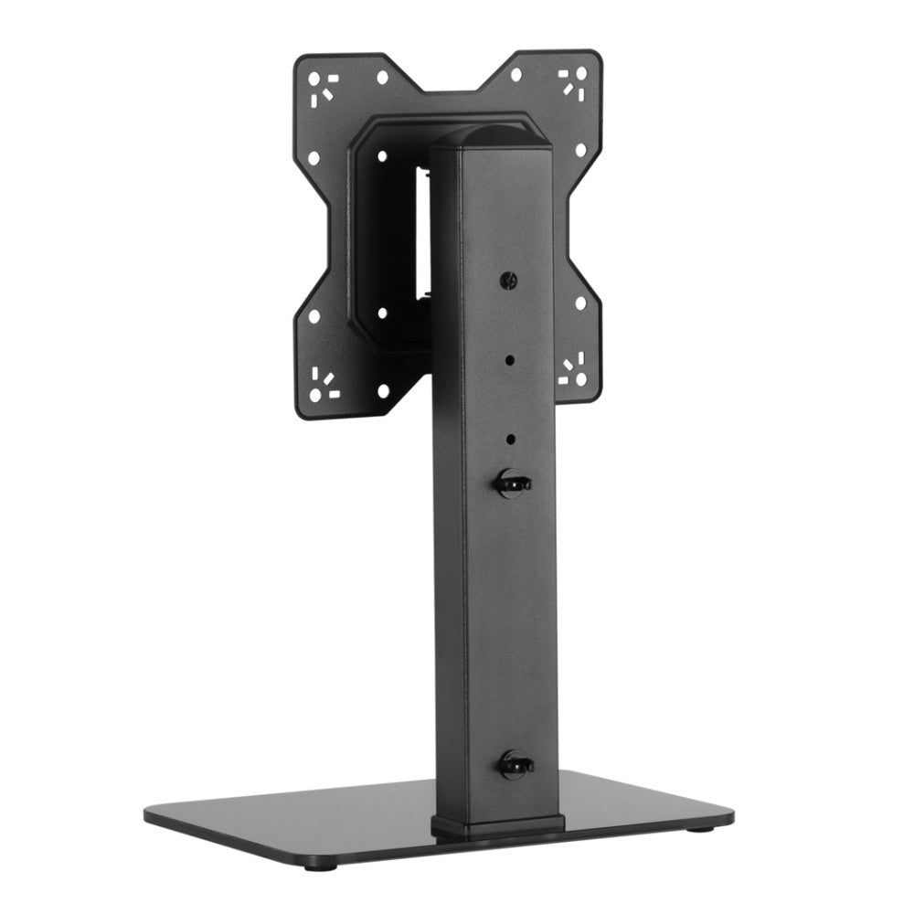 Support de bureau universel pour moniteurs et téléviseurs de 23'' à 43''