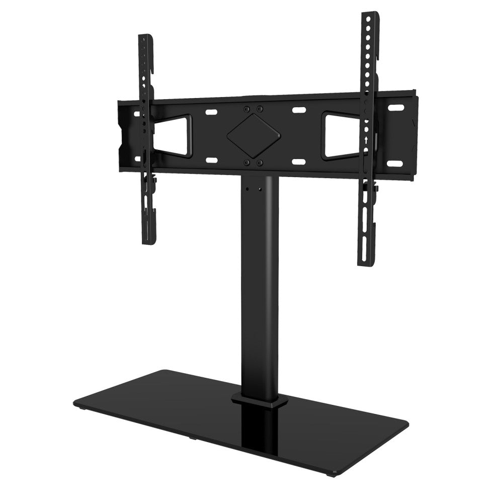 Support de bureau universel pour téléviseurs de 32'' à 65''