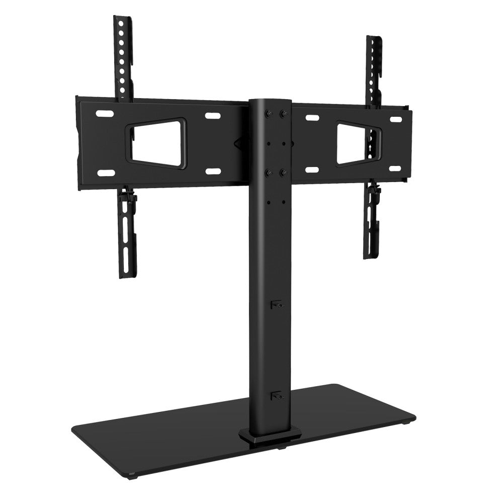 Support de bureau universel pour téléviseurs de 32'' à 65''