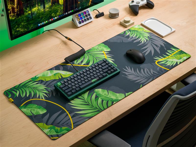 Desk Pads