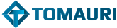 Tomauri.com