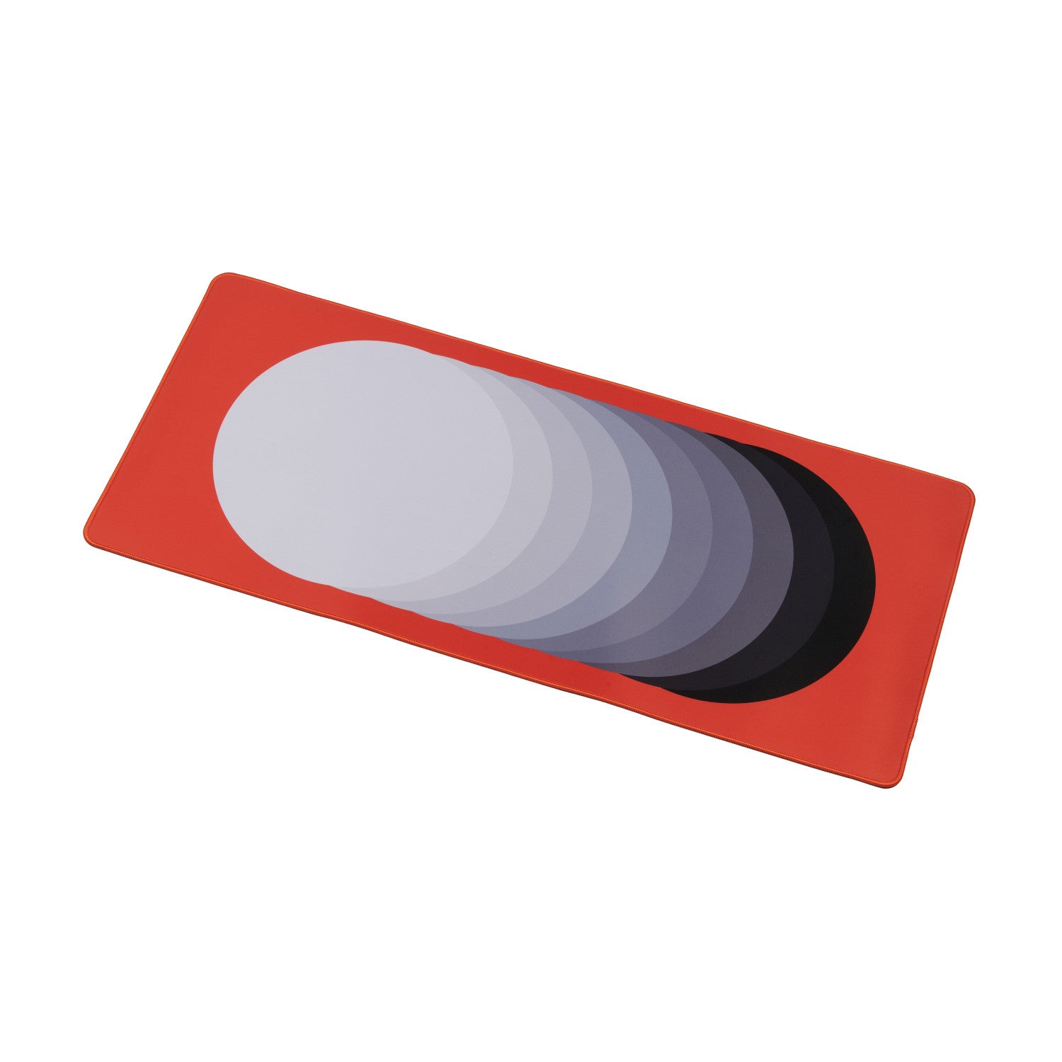 Black Friday Deskpad Bundle