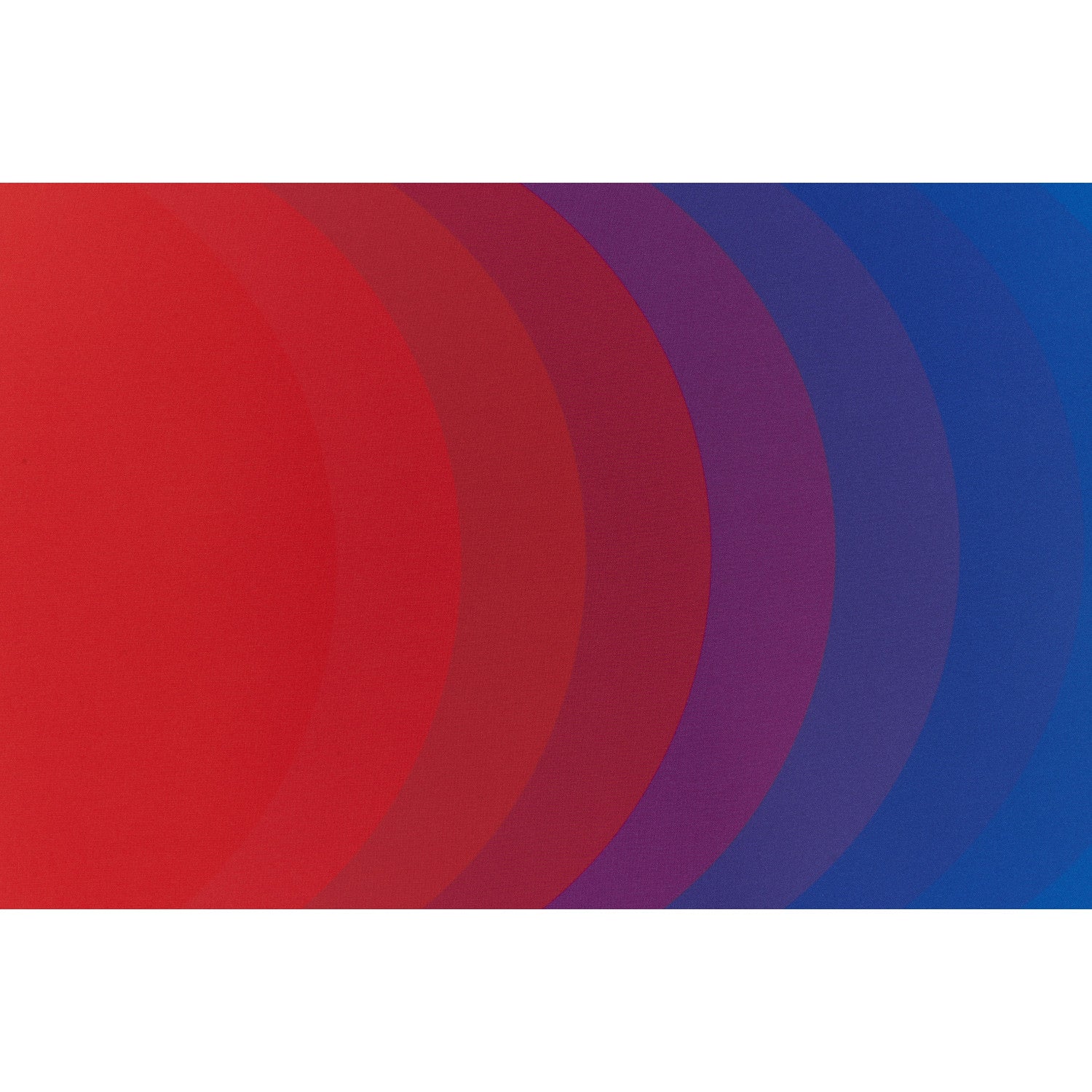 Cloth Deskpad - Rhythmicore - Astroglow