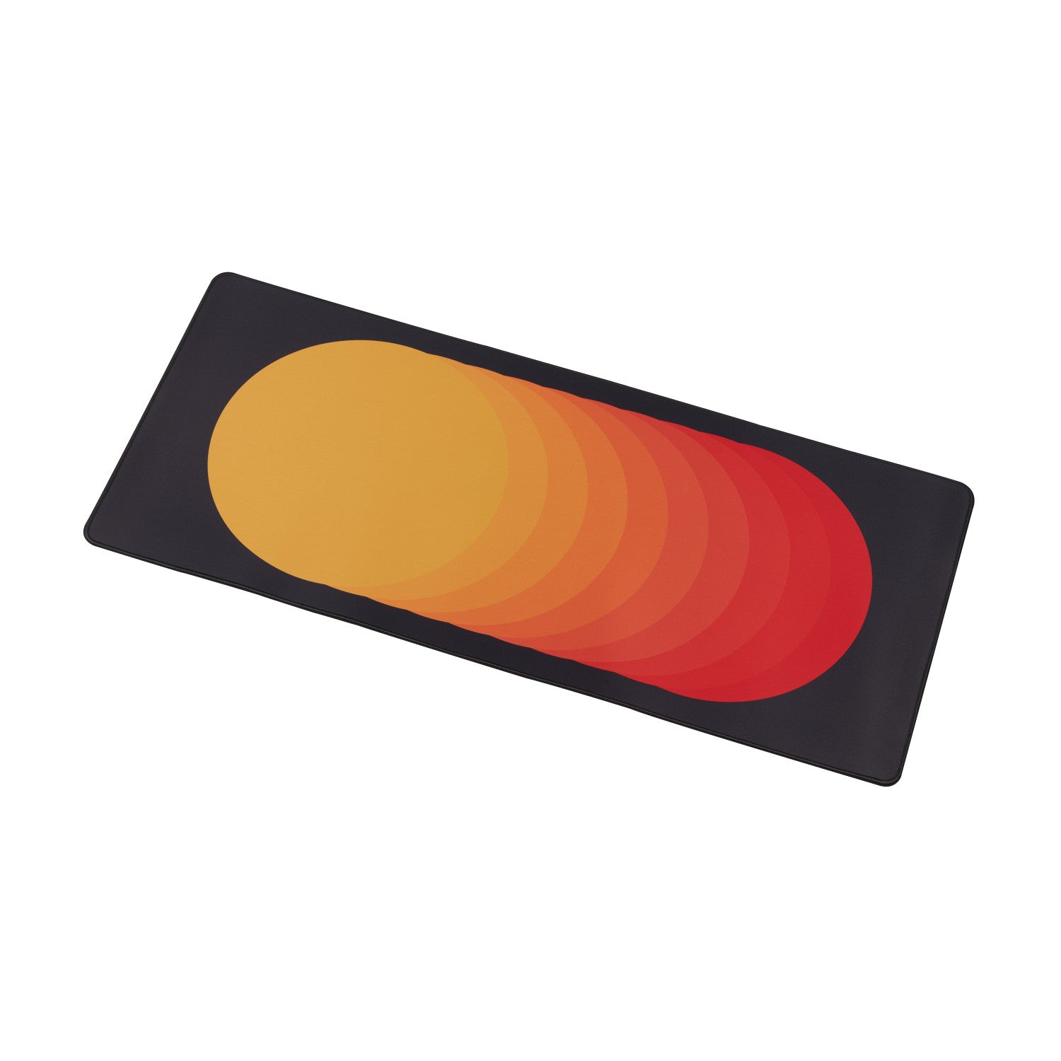 Black Friday Deskpad Bundle