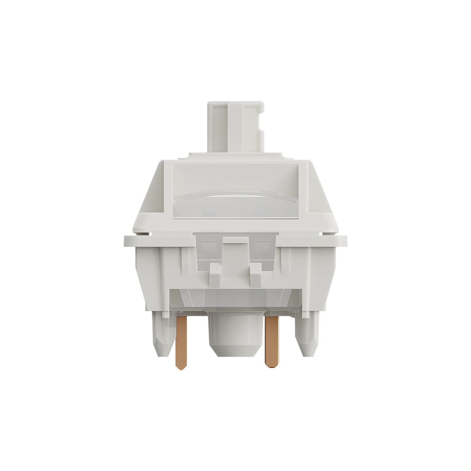 Smoothie Switch 5 Pin - 35pcs