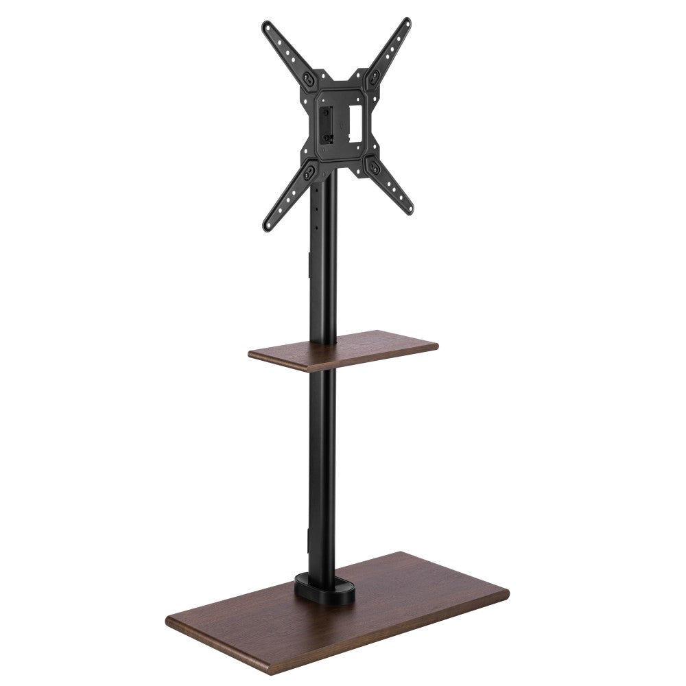 Support au sol pour téléviseurs LCD/LED/Plasma de 23'' à 55''