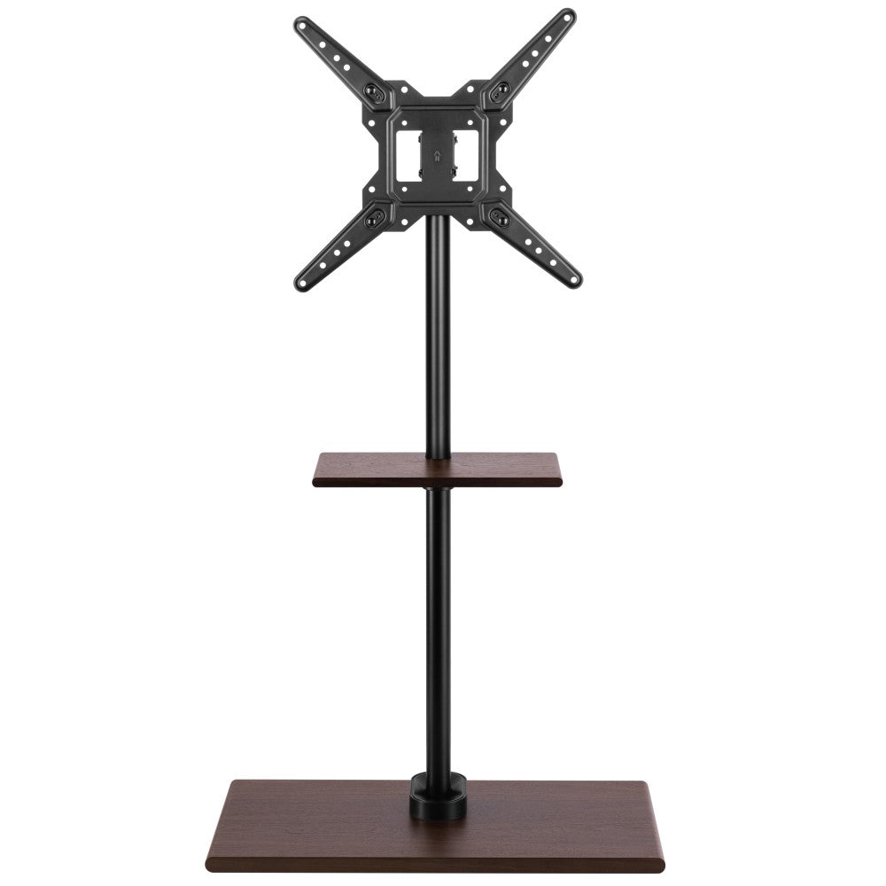 Support au sol pour téléviseurs LCD/LED/Plasma de 23'' à 55''