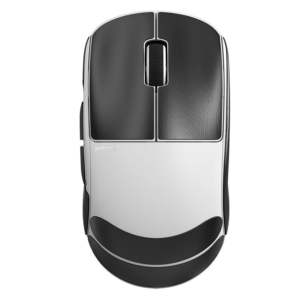 Ruban adhésif prédécoupé Supergrip pour X2 Medium