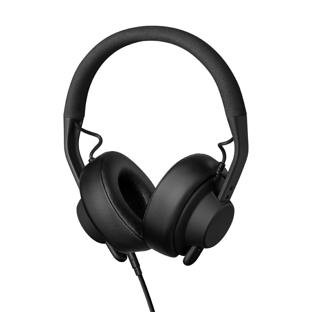 TMA-2 Studio XE - Casque modulaire
