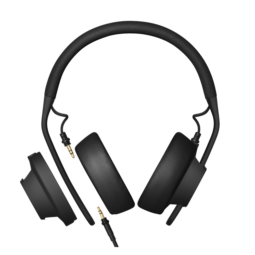 TMA-2 Studio XE - Casque modulaire