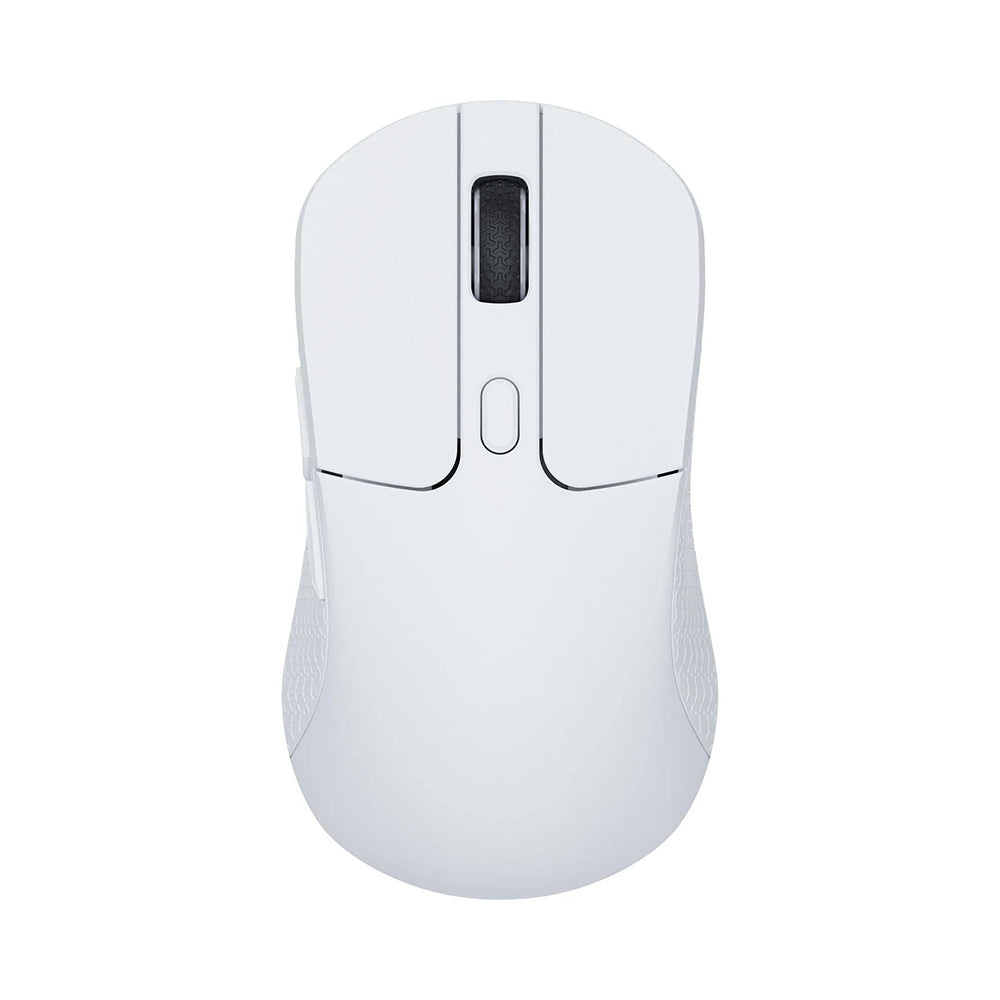 M3 - Wireless - White