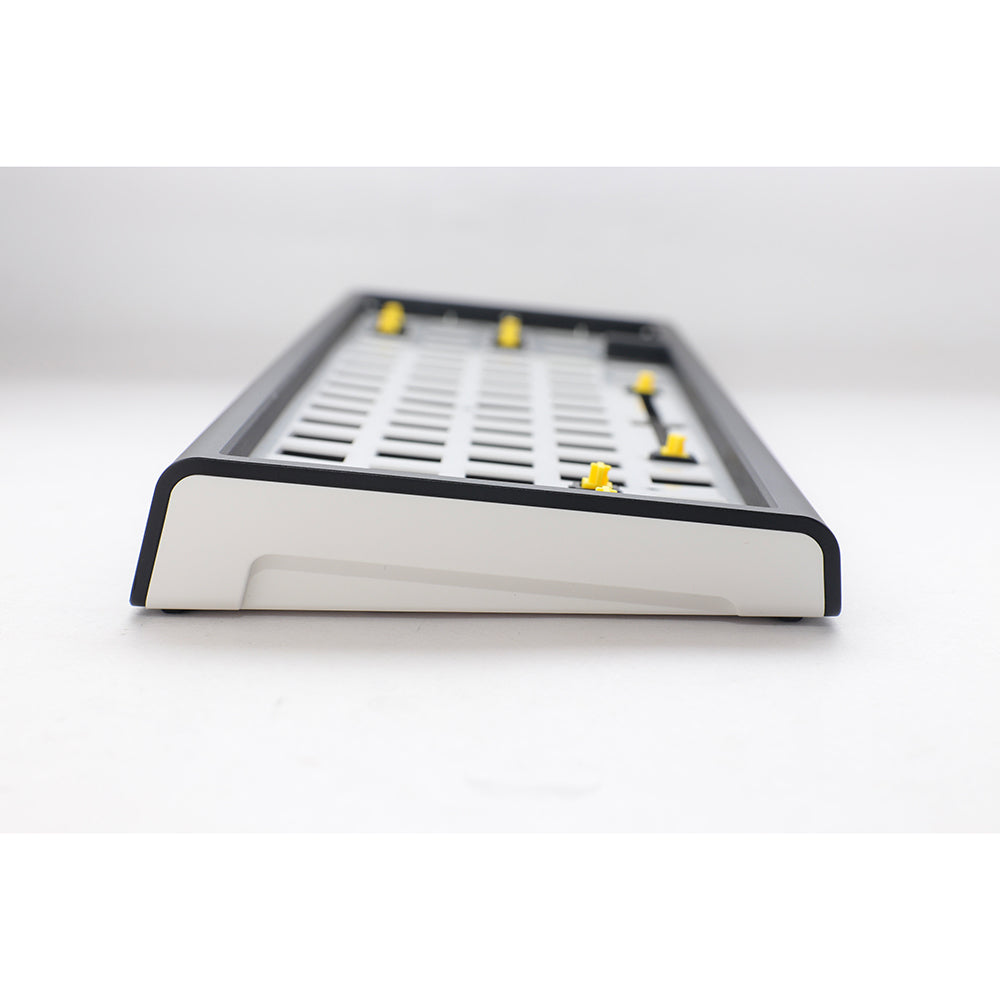 Projet D - Tinker 65 - Barebone