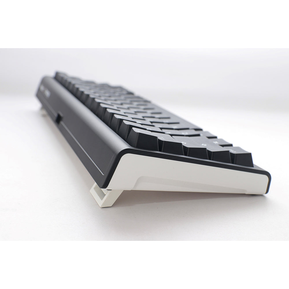 ProjectD - Tinker 65 - Cherry Blue