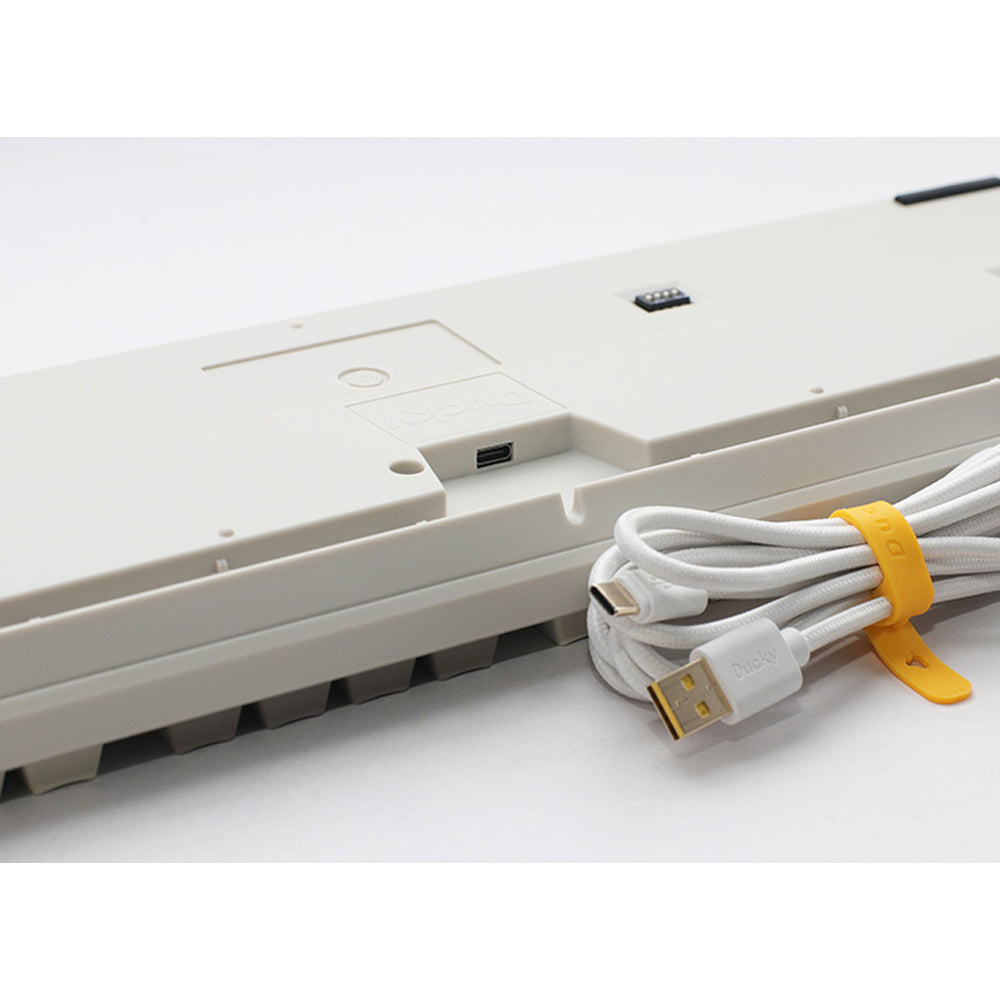 Origine Vintage - Pleine grandeur - Rouge cerise