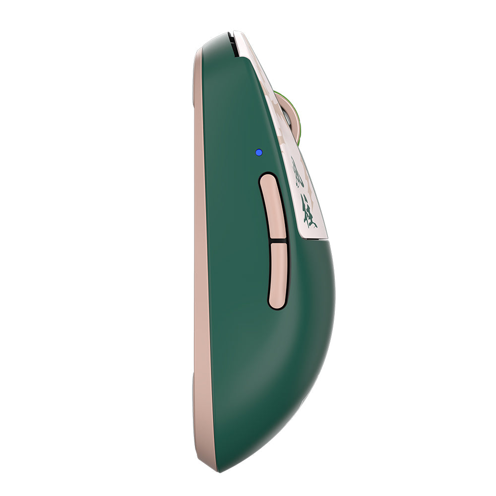 X2 A Sans Fil Taille 2 Sanemi