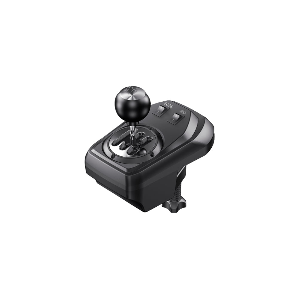 Volant de course à retour de force IMOLA