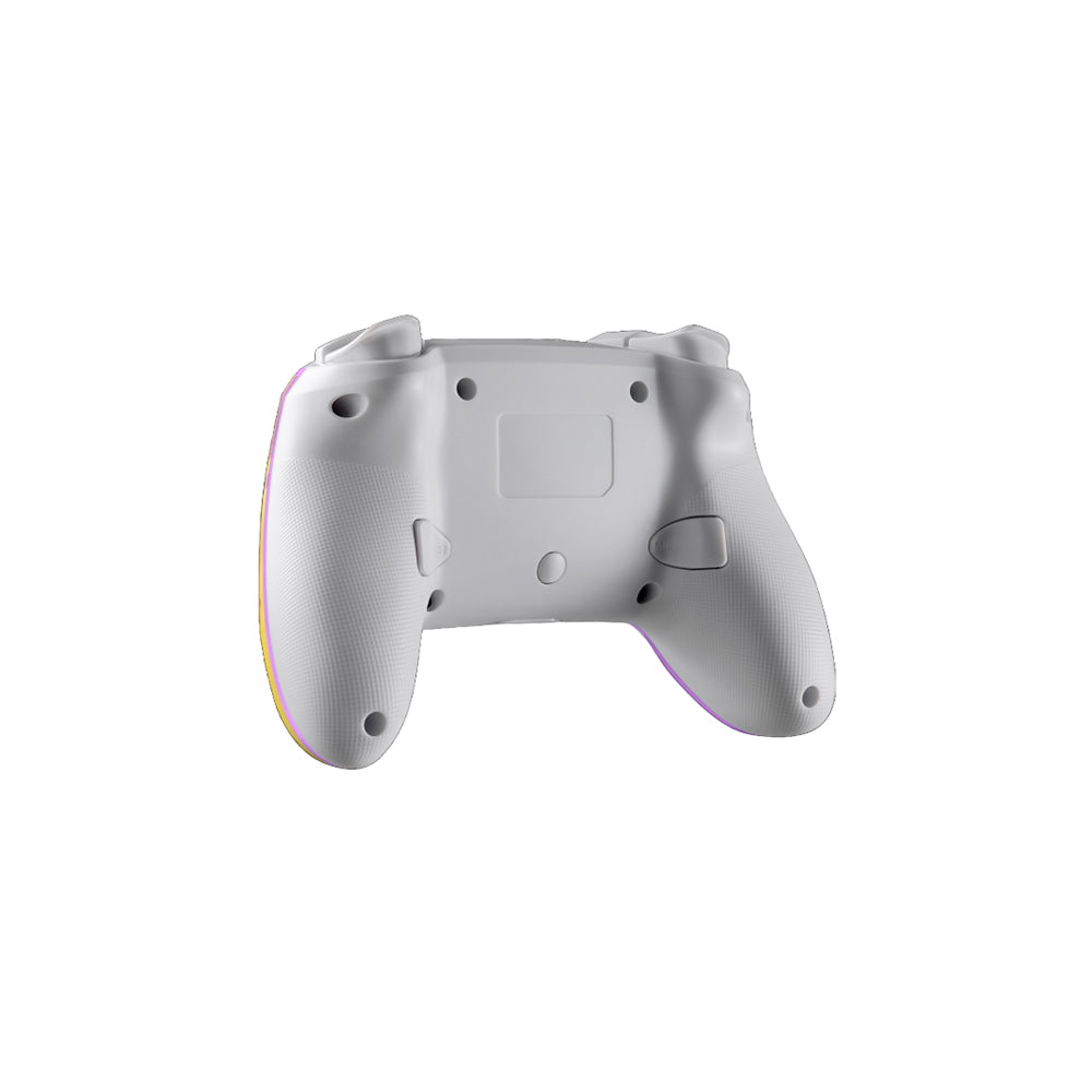 Contrôleur principal - Jaune