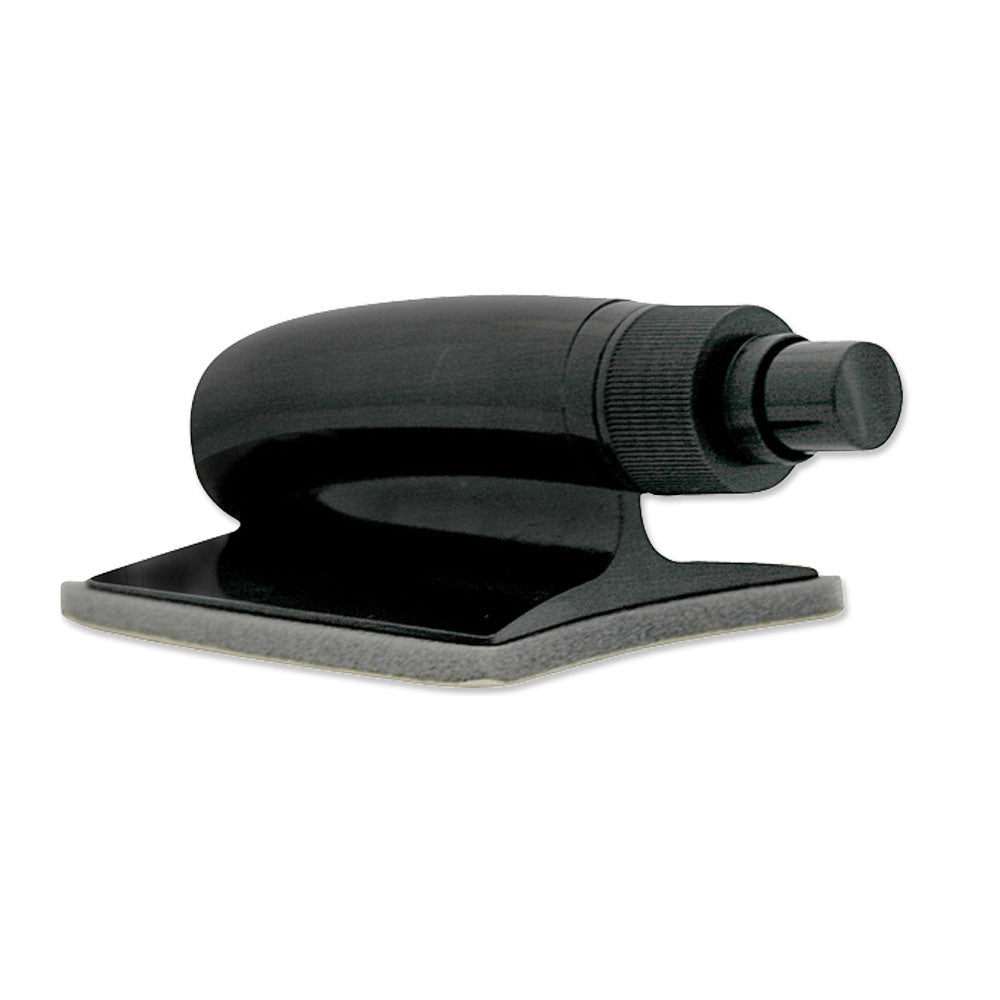 Mini nettoyeur d'écran