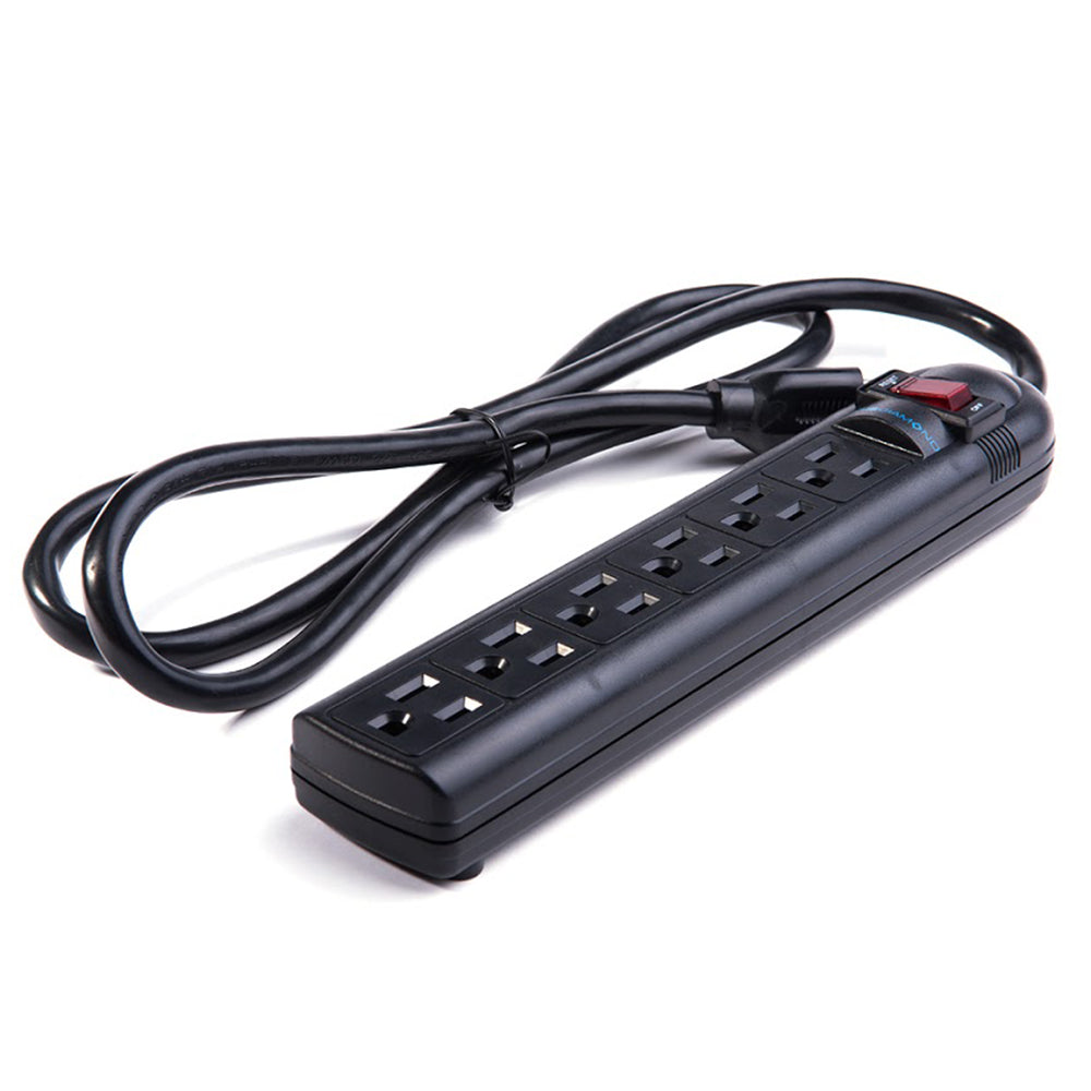 Élargir la base, 4 pieds