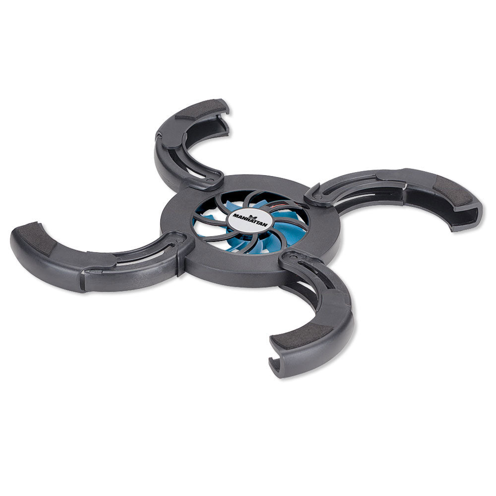 Refroidisseur portable pour ordinateur portable