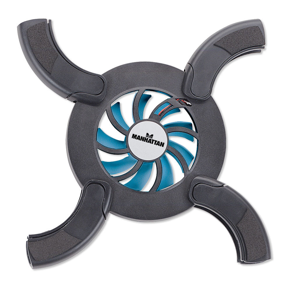 Refroidisseur portable pour ordinateur portable