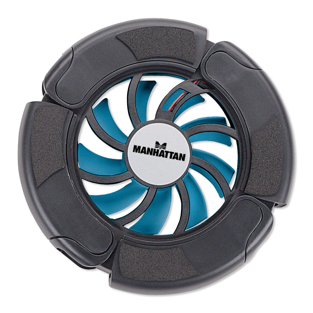 Refroidisseur portable pour ordinateur portable