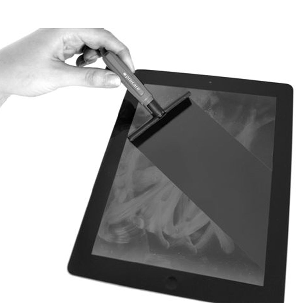 Kit de nettoyage pour tablette tactile, stylet