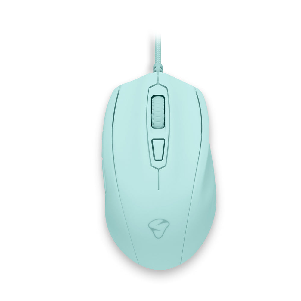 Souris à glace Mionix Castor